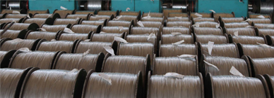 貴陽配汽車搖控器