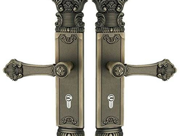 重慶換鎖芯電話