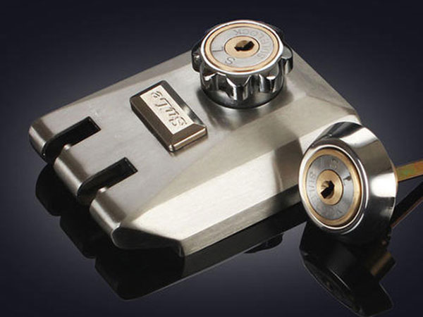 貴陽開鎖需要多少錢