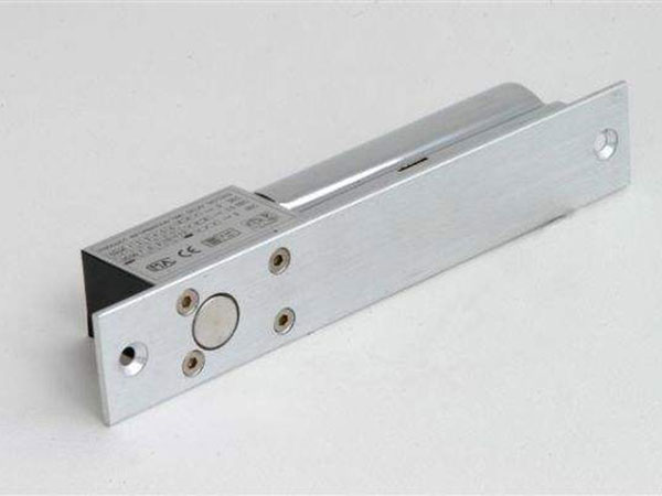 南昌上門(mén)配車(chē)鑰匙