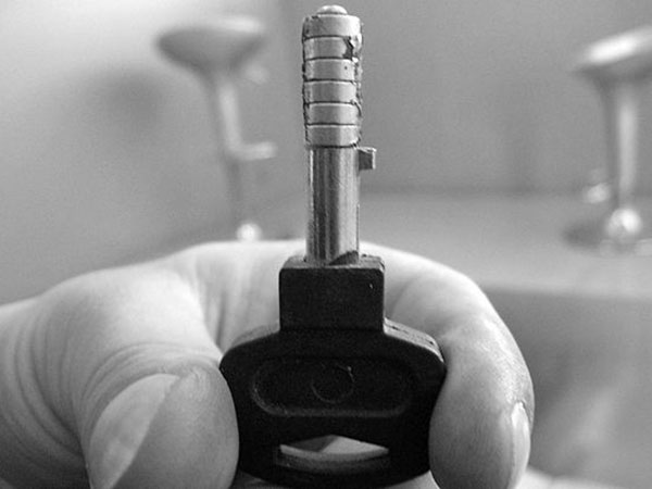 長春汽車配鎖電話