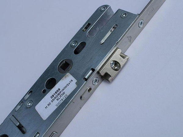 太原汽車開鎖需要多少錢