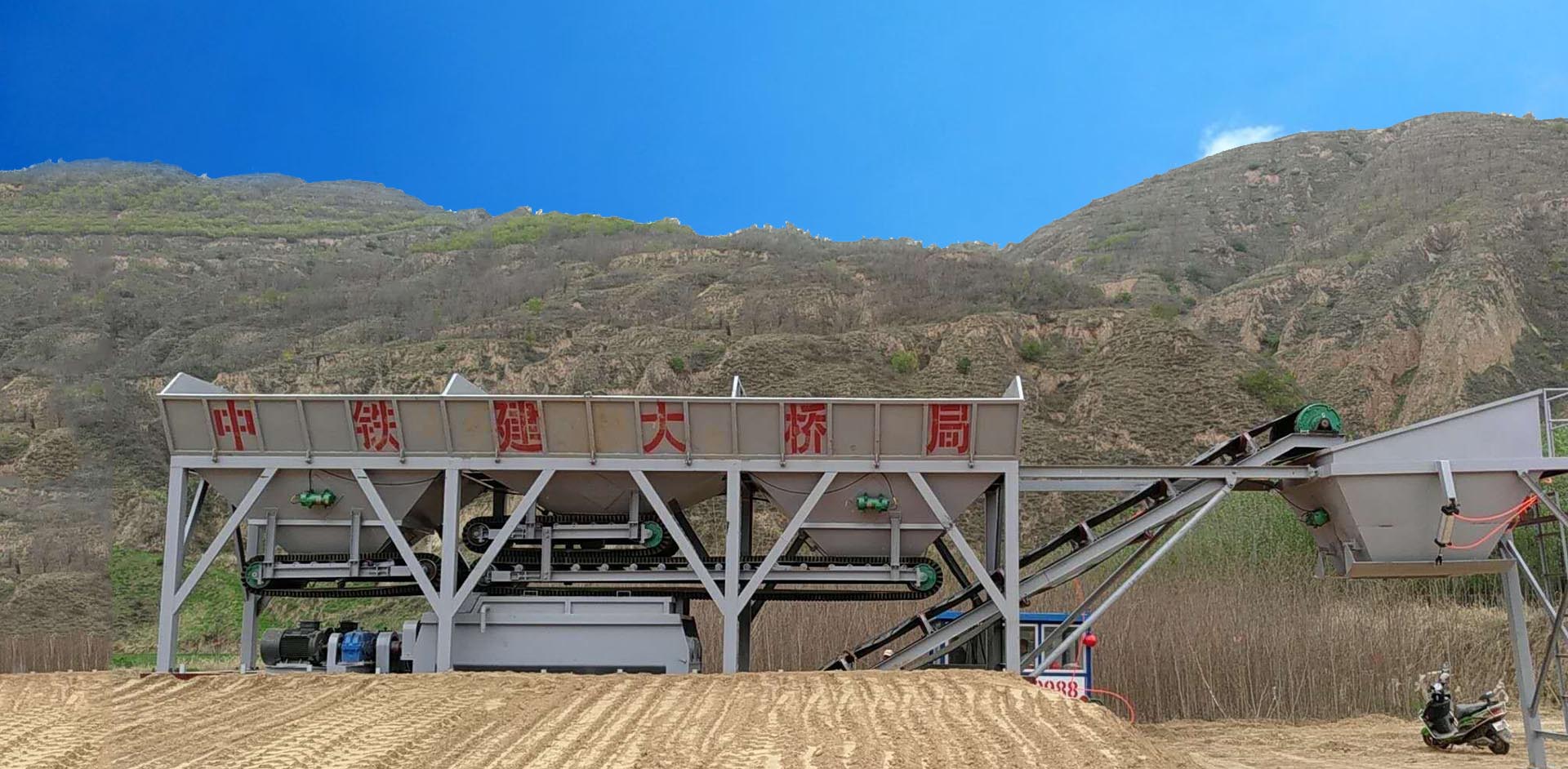 贛州汽車后備箱開鎖