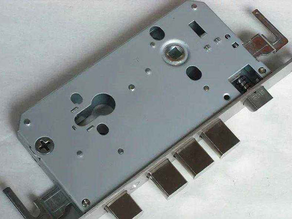 無(wú)錫汽車(chē)換鎖價(jià)格