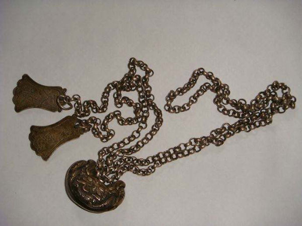 紹興開汽車鎖電話