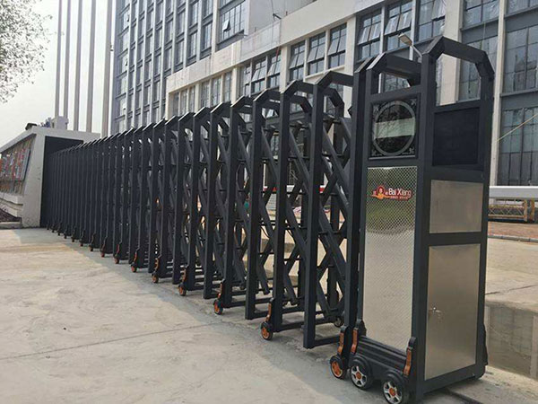 清遠(yuǎn)開鎖熱線