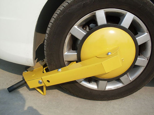 廣州配車(chē)鑰匙