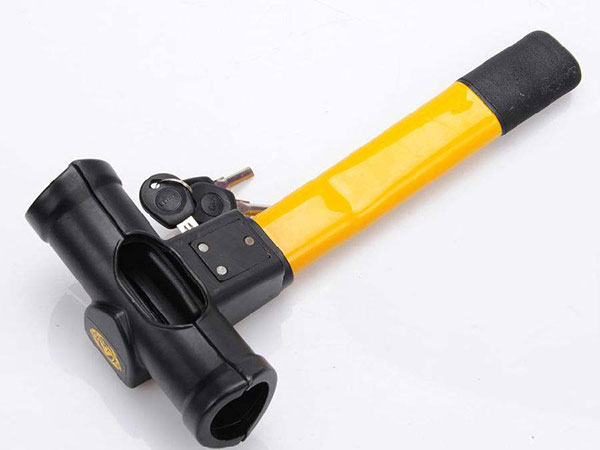 揚(yáng)州開(kāi)汽車鎖