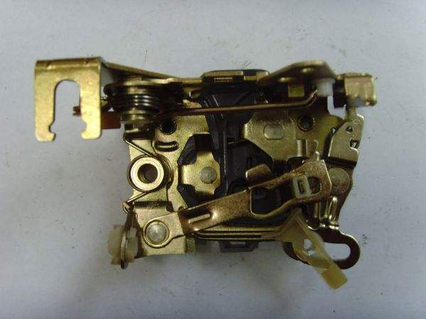 惠州開鎖公司開鎖