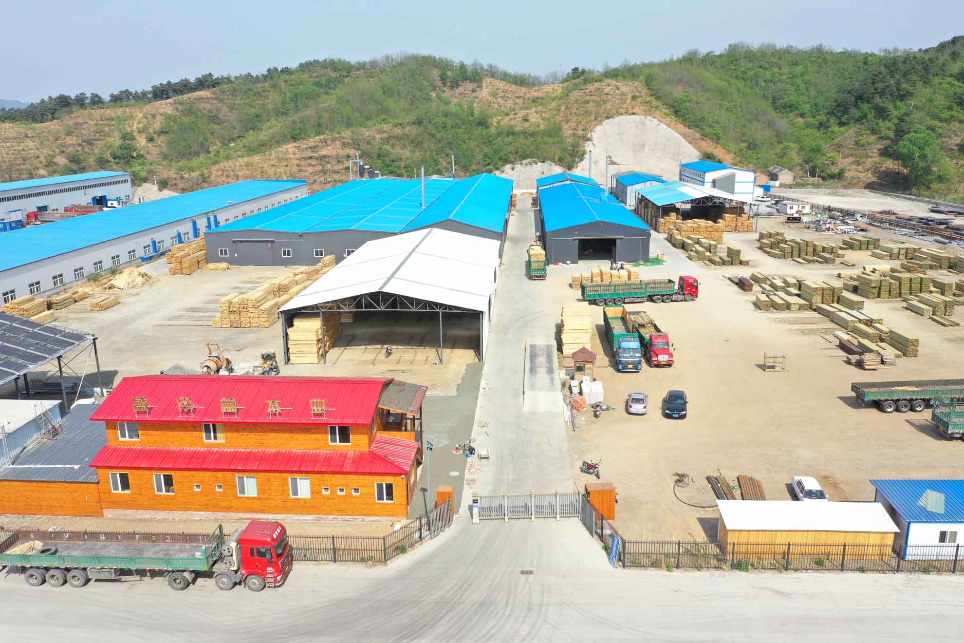 沈陽(yáng)開(kāi)鎖換鎖芯多少錢(qián)