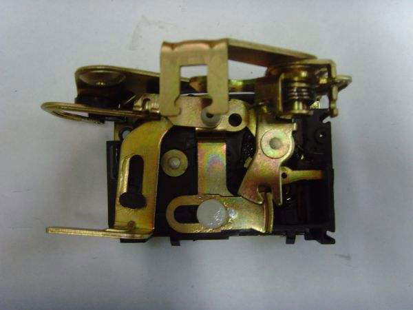 吉林汽車開鎖服務(wù)電話