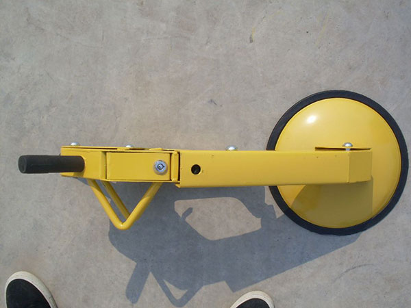 溫州上門(mén)開(kāi)鎖