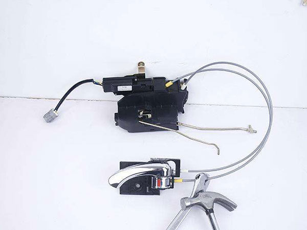 無錫換鎖芯電話