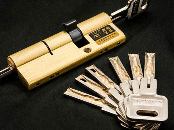 太原附近換鎖電話