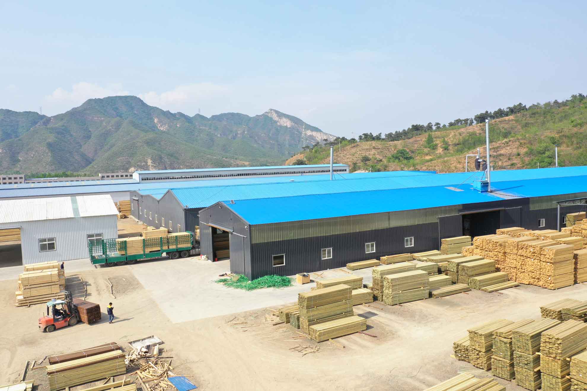 成都配汽車芯片鑰匙