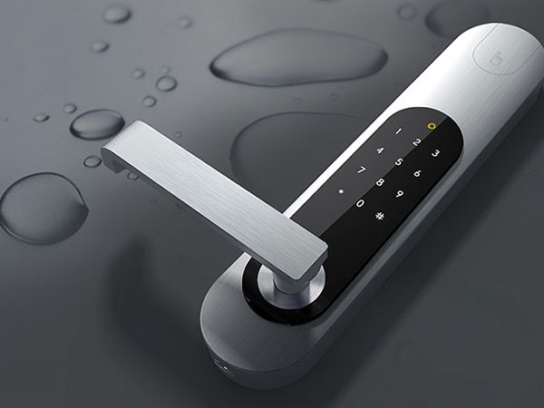 中山汽車開鎖收費標準