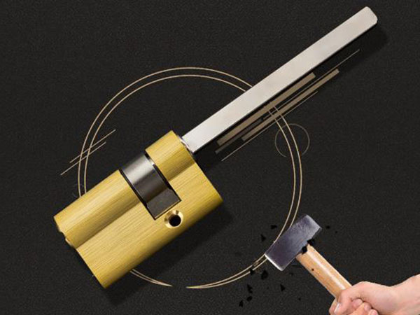 合肥附近開鎖公司