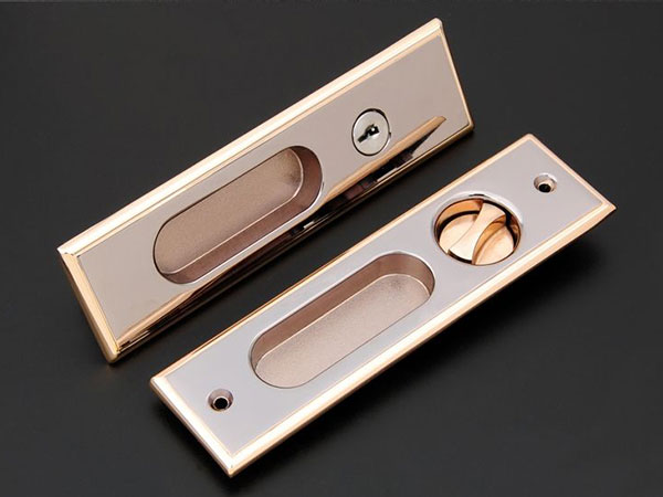 昆明汽車(chē)配鑰匙公司