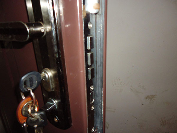 鄭州開鎖公司收費(fèi)標(biāo)準(zhǔn)