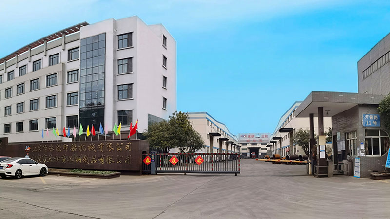 濟(jì)南開(kāi)鎖公司電話