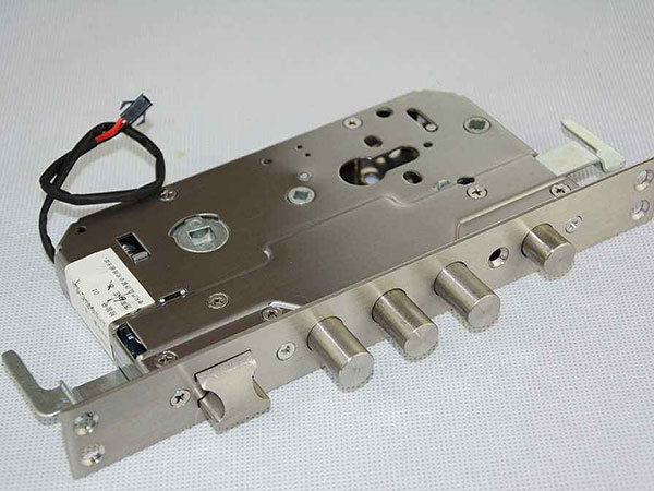 濟南開鎖服務電話