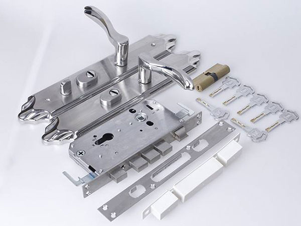 南昌汽車配鎖電話