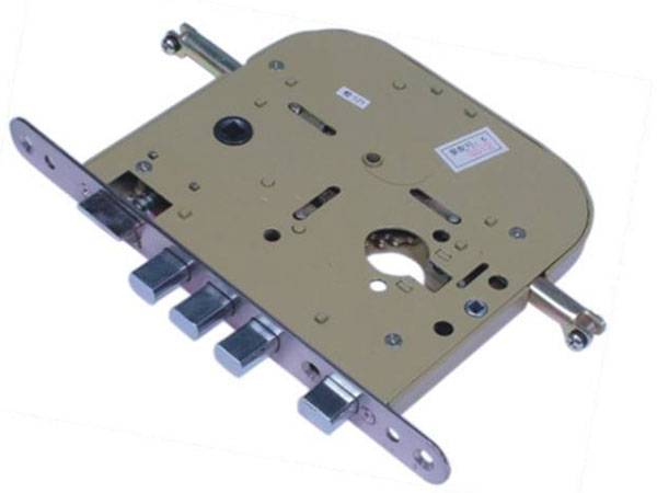 蘭州附近換鎖電話