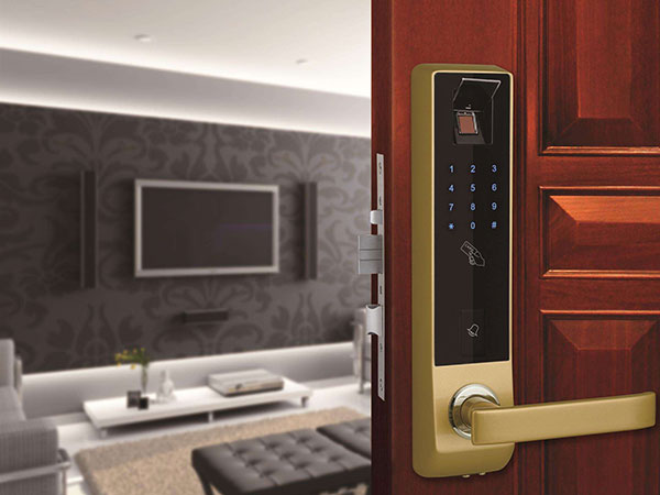 長春上門修鎖電話