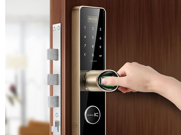 嘉興開鎖換鎖芯多少錢