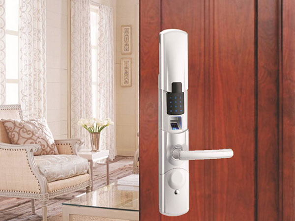 贛州汽車開鎖電話