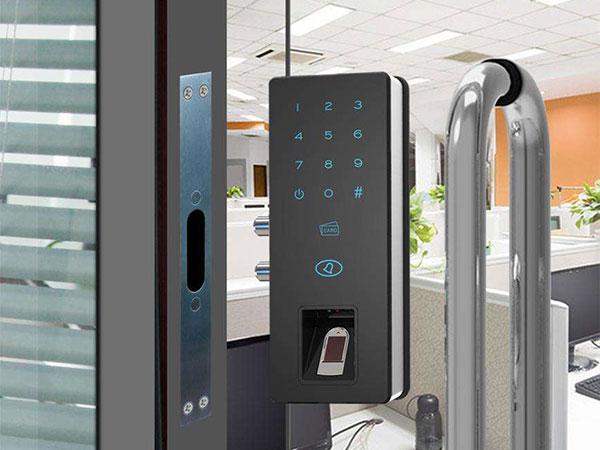 廣州防盜門開鎖多少錢