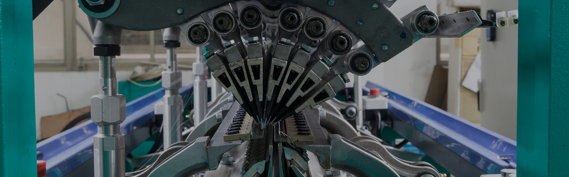 煙臺開汽車鎖價格