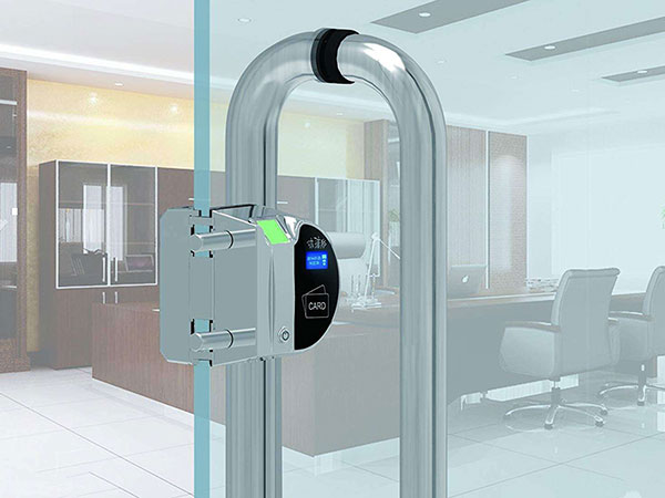 成都汽車配鑰匙