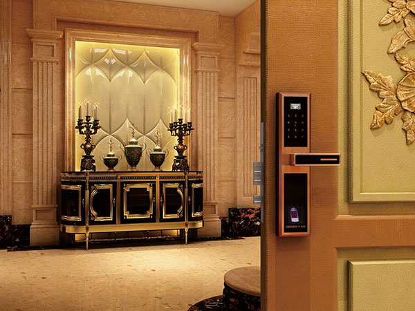 惠州開(kāi)鎖多少錢