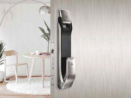 武漢上門換鎖公司