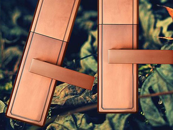 天津開鎖一般多少錢