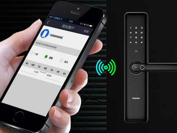 烏魯木齊上門開鎖公司