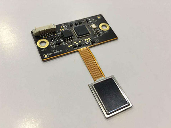 濟(jì)南開(kāi)鎖企業(yè)