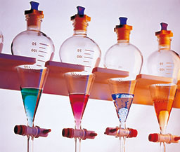 清遠(yuǎn)換鎖芯