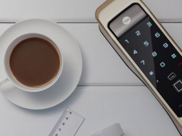 貴陽(yáng)110開(kāi)鎖多少錢(qián)一次