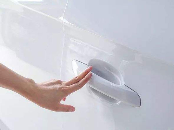 徐州開(kāi)汽車(chē)鎖公司電話(huà)