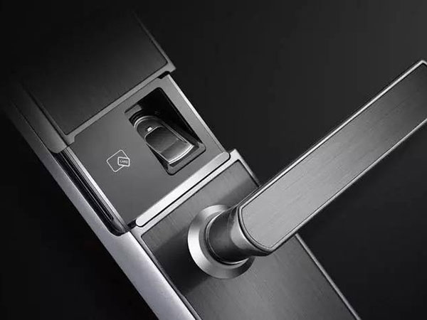 揚州上門開鎖多少錢