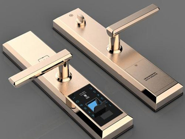 鎮(zhèn)江開鎖師傅