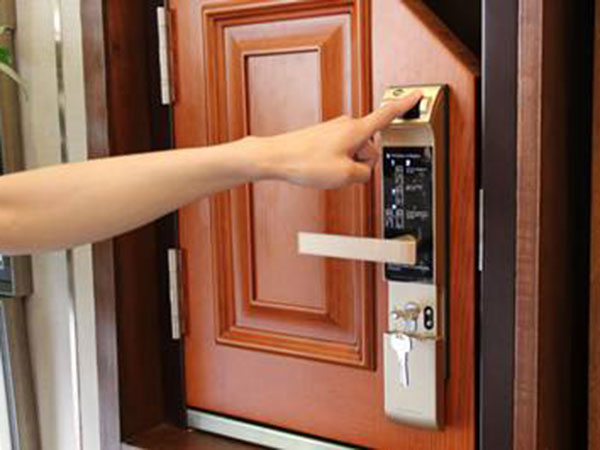 煙臺(tái)24小時(shí)開鎖電話